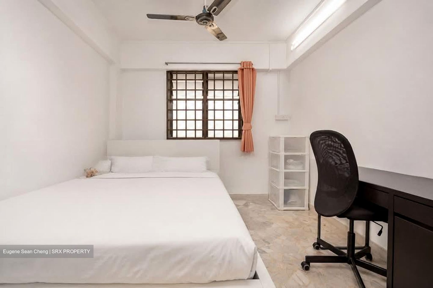 Blk 706 Clementi West Street 2 (Clementi), HDB 3 Rooms #565698091